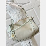 Louis Vuitton Top Quality M13668 Wholesale Designer Bag