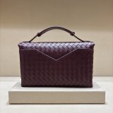 Wholesale Bottega Veneta Knot Lock Intrecciato 817192 Bag