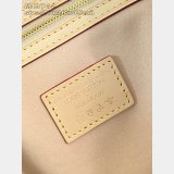 Louis Vuitton Duplicate LV x TM Keepall Bandoulière 45 M13742 Bag