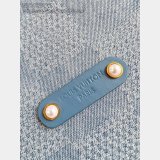 Louis Vuitton Vagabond Hobo Damier Other N00202 Bag