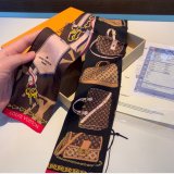 Cheap Wholesale Cheap Replica Sunglasses  Scarf Top Quality Replica