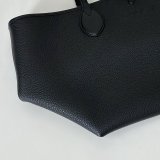 Gucci Totissima Large Reversible 839112 1:1 Mirror Tote Bag