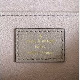 Best Louis Vuitton M45859/M45836 Fake Monogram 2021-23FW Shoulder Bags