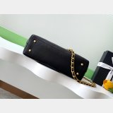 New 2025 Designer AS5467/AS5447/AS5543 Flap Bags