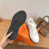 Top Hermes Trail MEN sneaker