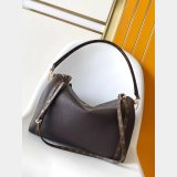 Top Louis Vuitton Express Handbag MM