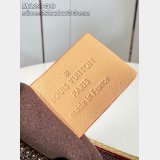 AAA+ Looping Monogram M12939 Louis Vuitton Knockoff Handbags