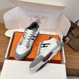 Top Hermes Trail MEN sneaker