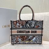 Replica Christian Dior CD Book Tote Wholesale Cheap Replica Sunglasses  and Bag of the Week