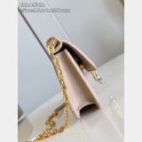 Louis Vuitton Wallet On Chain LV Bloom M14564/M14547/M14581/M14548 Bag