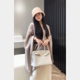 Wholesale Cheap Replica Sunglasses  The Best 25/30CM Dream Hermes Birkin Inspired Bags
