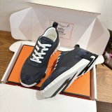 Designer Men Bouncing sneaker