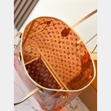 Replica Louis Vuitton Neverfull GM M14991 High Quality Bag