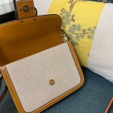 VALENTINO GARAVANI 9to5 shoulder bag