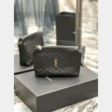 The 733955 Best Replica Ysl Clutch Bags Discount Wholesale Cheap Replica Sunglasses