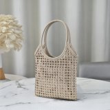 Luxury MiuMIU MINI TOTE 5BA281