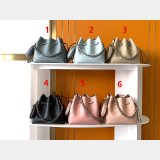 Shop Louis Vuitton Perfect Replica Bella Mahina m57068/m58791 Bag