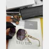 Christian Dior Replica AAA Quality CD2220/CD4291/D5492/D3771 Sunglasses