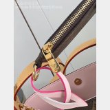 Louis Vuitton Monogram M12925 All In BB AAA+ Bags