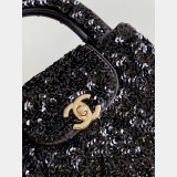 Top Quality AS4416 Shopping Totes Bag