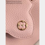 Replica Louis Vuitton Capucines BB Fashion Taurillon M23792 Bag
