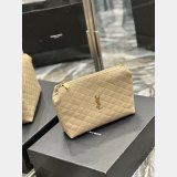 The 733955 Best Replica Ysl Clutch Bags Discount Wholesale Cheap Replica Sunglasses