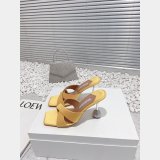 The Wholesale Cheap Replica Sunglasses Aquazzura high-heeled sandals Buying Fake 1:1 Mirror Shoes