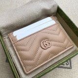 Wholesale Cheap Replica Sunglasses Replica Gucci 443127/466492/734998/735004 High Quality Wallet