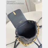 Louis Vuitton Coussin Backpack Mini M13387 Fashion UK Bag