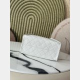 Wholesale Replica Bags AS5293 Hobo Bag