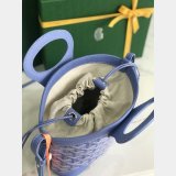 Top Goyard Beluga Crossbody Bag 020249