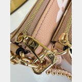Fake Louis Vuitton 7 Star M80399 Multi Pochette Accessoires
