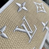 Replica Pochette Accessoires M82472 Louis Vuitton Designer Bag