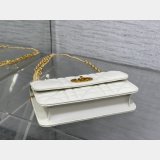 Dior Caro Miss WOC Handbag