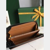 Goyard Matignon Wallet High Quality 020606 Bag