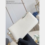 Louis Vuitton Top Quality M13668 Wholesale Designer Bag