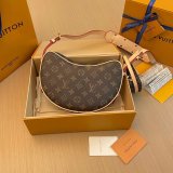Best Louis Vuitton Monogram LV Replica Bags M46828 Wholesale Cheap Replica Sunglasses s