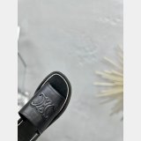 Replica Celine Wholesale Cheap Replica Sunglasses  Inspired Top Quality Triophpe Shoes