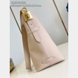 Louis Vuitton Low Key Hobo PM Perfect M25352 Bag