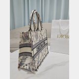 Designer Dior Book Tote Replica Bag