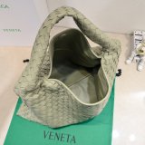Bottega Veneta HOP Small Tote Bag