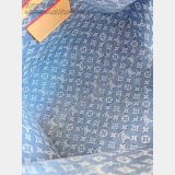 Louis Vuitton Luxury LV Speedy & Keepall M87627 Bag