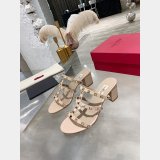 Wholesale VALENTINO ROCKSTUD SANDAL