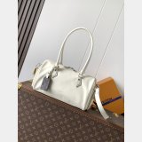 Top Quality LV Speedy Cargo Vibe M12934