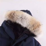 Canada Goose Chilliwack Bomber Jacket