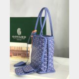 Top Quality Goyard Saint Louis tote Bag