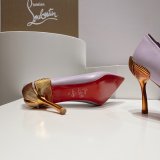 YSL High Heel Shoes Replica Designer Wholesale Cheap Replica Sunglasses  Sale