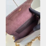 REPLICA M82509 PERFECT LOUIS VUITTON POCHETTE BAG