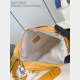 Louis Vuitton Nil Monogram Other M27232 Best 1:1 Men Bags