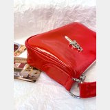 Best Chrome Hearts Replica Silver Hardware Chicken Nuggets Bag